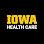 UI Health Care Medical Center