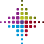 Primary Health Care Medical & Dental - Ames