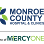 Monroe County Hospital & Clinics
