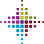 Primary Health Care Medical - East Side