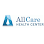 All Care Health Center