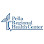 Pella Regional Health Center's Pella Medical Clinic