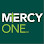 MercyOne Waterloo Medical Center