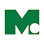 McFarland Clinic