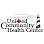 United Community Health Center