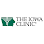 The Iowa Clinic Methodist Medical Center John Stoddard