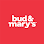 Bud & Mary's Dispensary