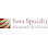 Iowa Specialty Hospital - Clarion