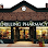 Drilling Pharmacy