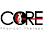 CORE Physical Therapy