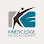 Kinetic Edge Physical Therapy - Des Moines