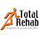 Total Rehab Ortho & Sports Specialist
