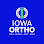 Iowa Ortho Physical Therapy - Des Moines