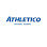 Athletico Physical Therapy - East Des Moines