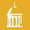 University of Iowa Health Care Sports Medicine