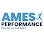 Ames Performance Physical Therapy