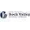Rock Valley Physical Therapy - Muscatine - North Port