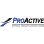 ProActive Physical Therapy & Sports Rehab Sioux Center