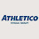 Athletico Physical Therapy - Iowa City East