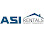 ASI Property Management