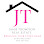 Jamie Thompson - Jamie Thompson Real Estate at Century 21 Signature Real Estate