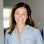 Anne M Steele, Glenwood, IA Real Estate, Jim Hughes Real Estate