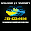 Iowa Home & Land Realty