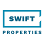 Swift Properties