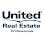 United Real Estate Professionals