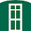 Kouri Management - Council Bluffs