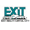 EXIT Realty & Associates