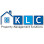 KLC Property Management Solutions