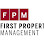 First Property Management of Ames