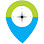 LOCATE Commercial Real Estate