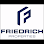 Friedrich Properties