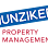 Hunziker Property Management