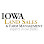 Iowa Land Sales & Farm Management