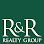 R&R Realty Group