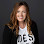 Sara Hopkins Real Estate Team