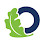 Oakridge Real Estate