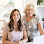 Jessica Yoder & Sarah Bigley, Realtors