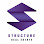 Structure Real Estate