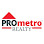 PROmetro Realty Flat Fee