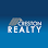 Creston Realty