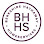 Berkshire Hathaway HomeServices One Realty Centre
