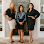Tiffan Yamen Real Estate Group