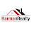 Harman Realty