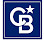 Coldwell Banker Associated REALTORS