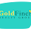 GoldFinch Realty Group