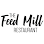 The Feed Mill Restaurant